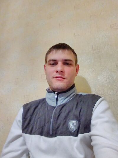  ,   , 38 ,   