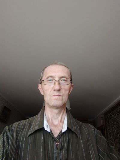  ,   , 55 ,   ,   , c , 