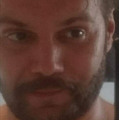  Rheinbreitbach,   Mahmood, 40 ,   ,   