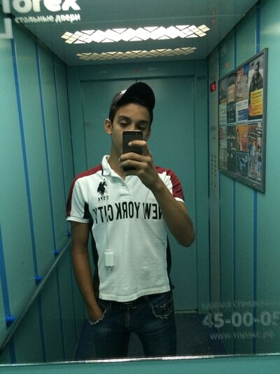  ,   , 28 ,  