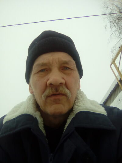  ,   , 59 ,   ,   