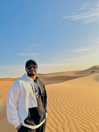  ,   Ronal Jason, 32 ,   ,   , c 