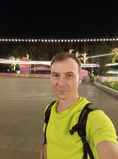   ,   Mihail, 35 ,   ,   , c 