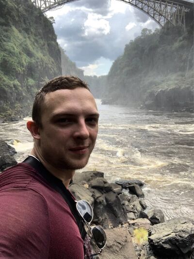  ,   Anatoly, 26 ,   ,   