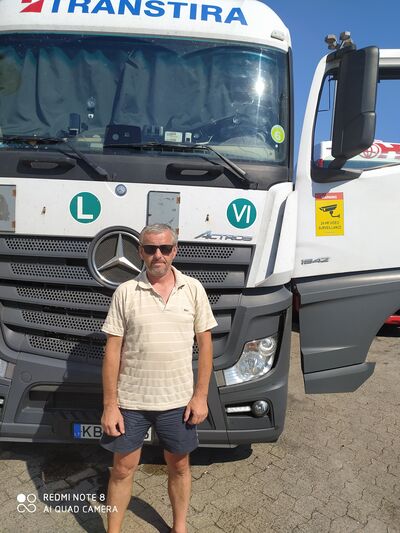  ,   , 55 ,  