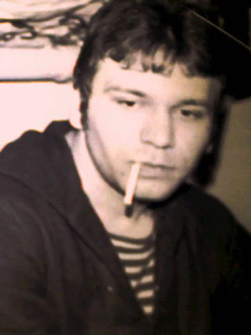  ,   , 61 ,  