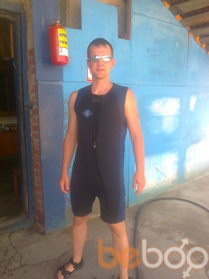  ,   Igorek, 34 ,   
