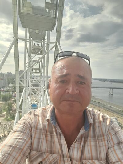  ,   , 52 ,   ,   , c , 