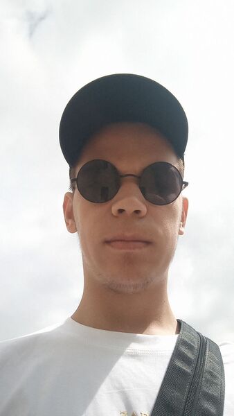 ,   , 18 ,   ,   