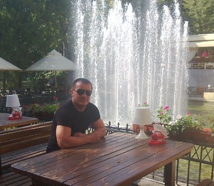  ,   Ayhan, 46 ,  