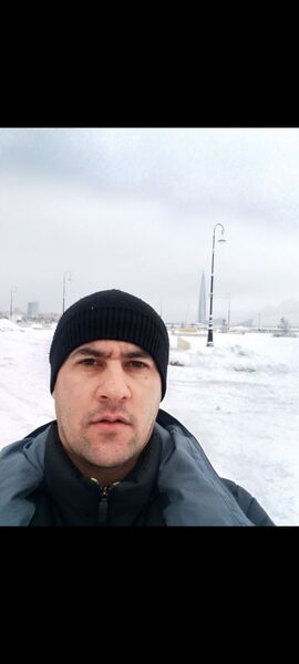  ,   , 39 ,   c 