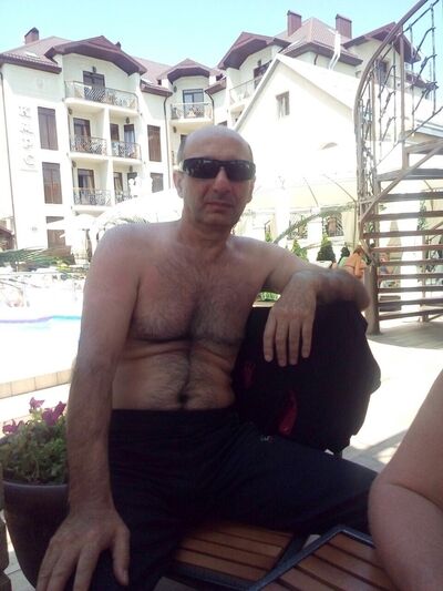  ,   Artur, 50 ,   