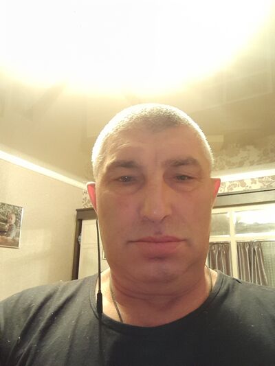  ,   , 57 ,   ,   
