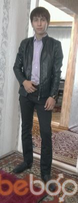  ,   Toxa, 32 ,     , c , 