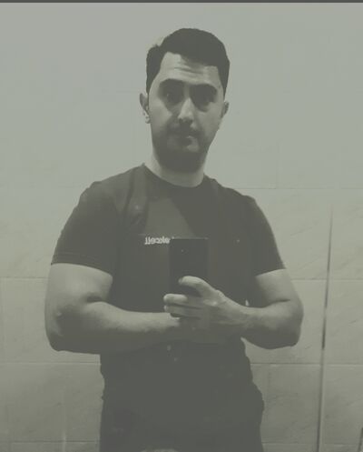  ,   Omer, 36 ,   ,   