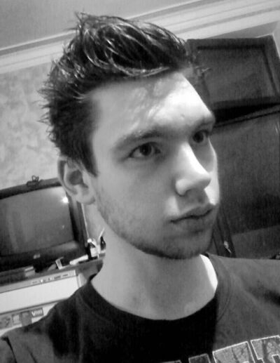  ,   Lanius, 25 ,   ,   , c 