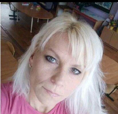  ,   , 48 ,   ,   