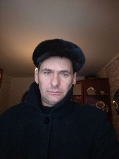  ,   Nord, 46 ,   ,   , c 