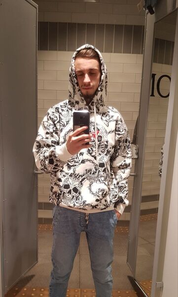  ,   , 29 ,   ,   