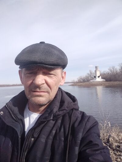  ,   Anbrei, 56 ,   ,   , c 