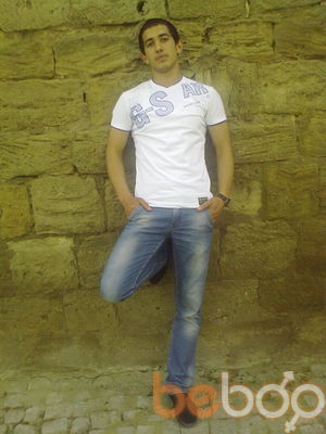  ,   ELSAD, 34 ,   
