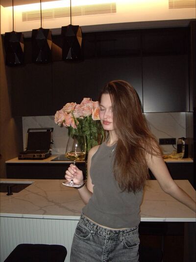  -,   , 28 ,   ,   