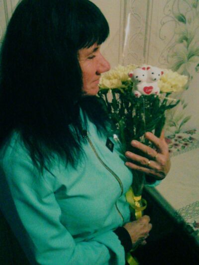  ,   , 65 ,   ,   