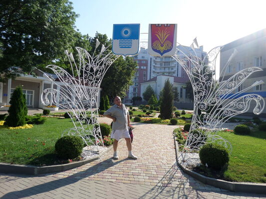  ,   , 61 ,   ,   , c , 