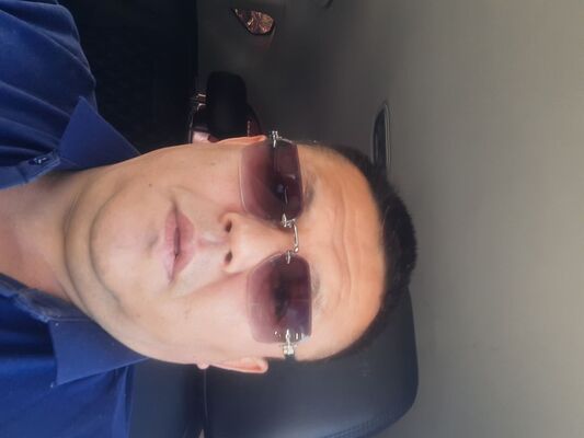  ,   , 45 ,   ,   , c , 