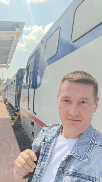  ,   , 47 ,   ,   , 