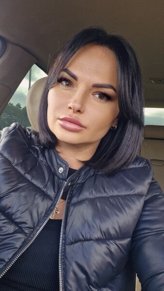  ,   , 43 ,   c 