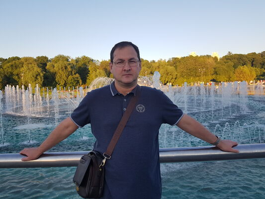  ,   , 41 ,     , c 
