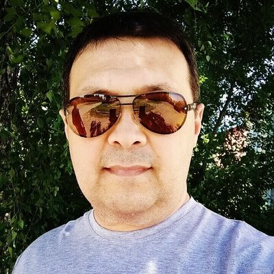  ,   , 41 ,     , c 
