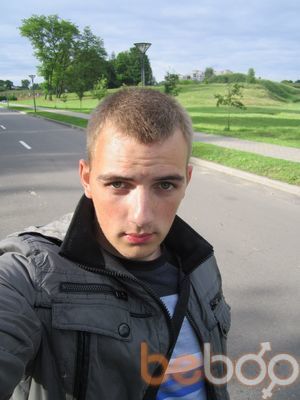 ���������� ������, ���� ������� �������, 31 ���, ������������ ��� ������, ���������