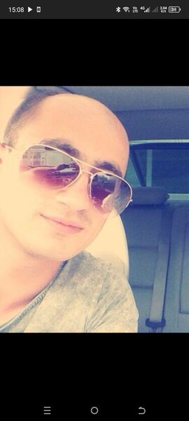  ,   Maksim, 35 ,   ,   , c , 
