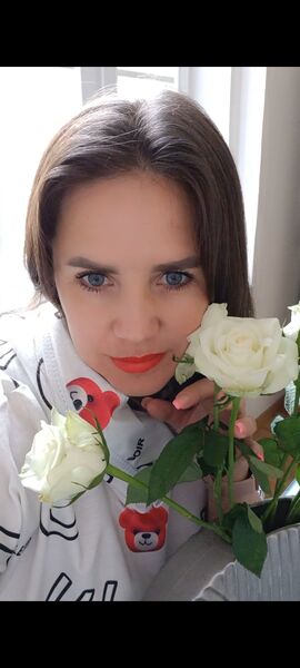  Praha,   Vredina, 39 ,   ,   
