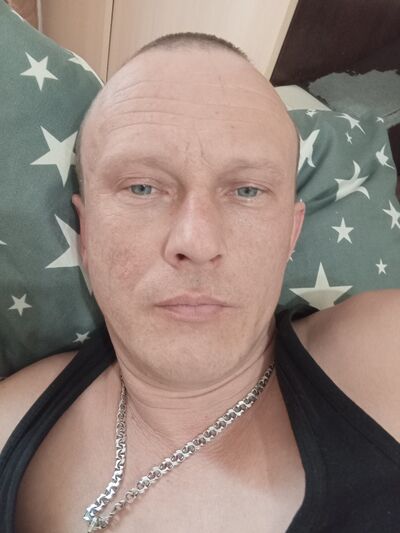  ,   Nikolai, 37 ,   ,   , c 