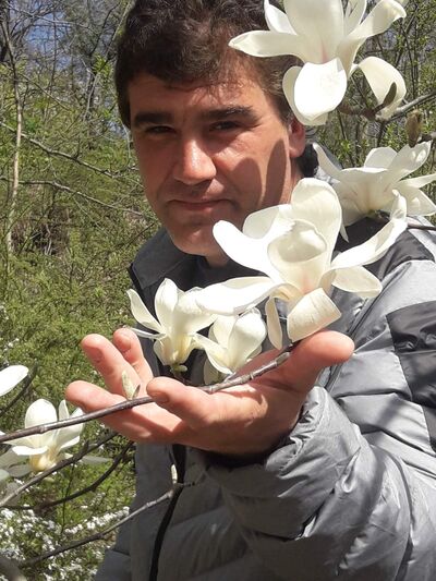  ,   Grigoriy, 51 ,   ,   