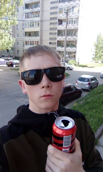  -,   , 28 ,     , c 