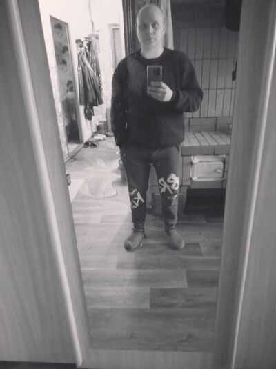  ,   Andrey, 27 ,     , c , 
