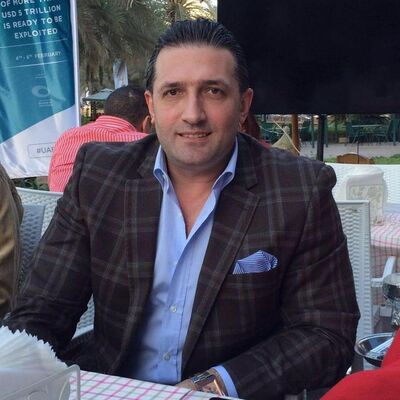  ,   Ziad, 51 ,   c 