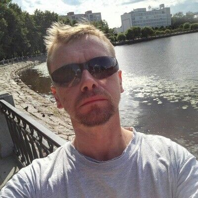  ,   Juke, 50 ,   ,   , c 