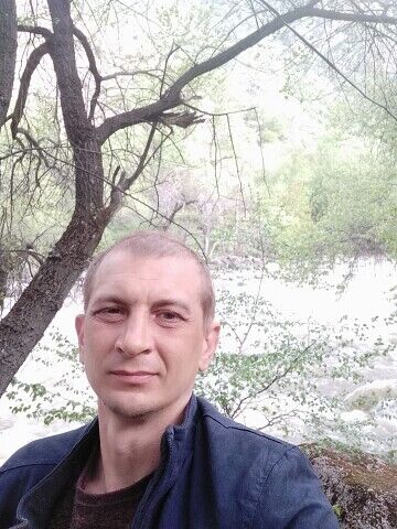  ,   , 43 ,   c 