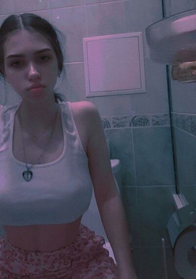  -,   , 20 ,   ,   , c 
