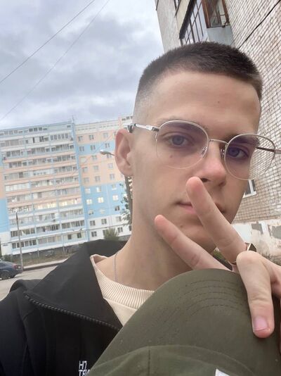  ,   , 26 ,   ,   , 