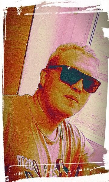  ,   Piter, 35 ,     , c 