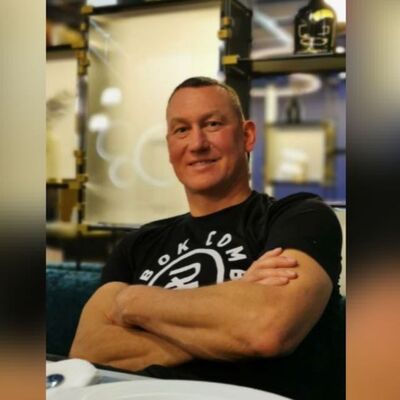  ,   , 40 ,   ,   