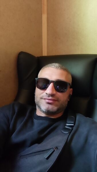  ,   Al, 43 ,   ,   