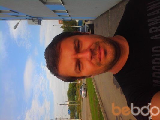  --,   , 44 ,   ,   , c , 