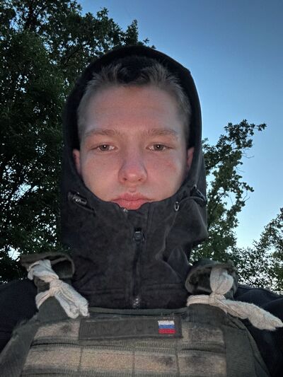  ,   , 21 ,   ,   , 